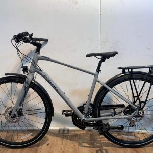 Ridgeback Element EQ 2023 kerékpár