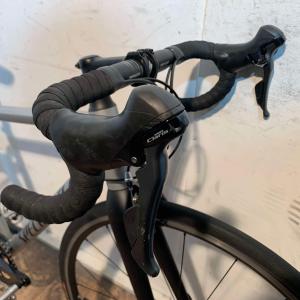 Specialized Allez Sport országúti kerékpár