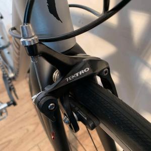 Specialized Allez Sport országúti kerékpár