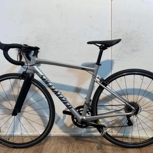 Specialized Allez Sport országúti kerékpár