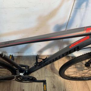 Specialized Crosstrail Sport Disc kerékpár