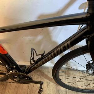 Specialized Diverge E5 Gravel kerékpár