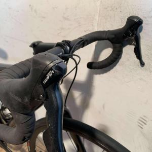 Specialized Diverge E5 Gravel kerékpár