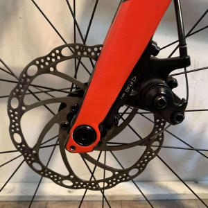 Specialized Diverge E5 Gravel kerékpár