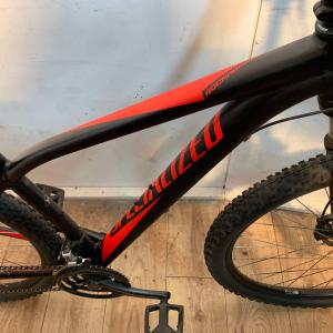 Specialized Rockhopper Sport 29er Hardtail MTB kerékpár