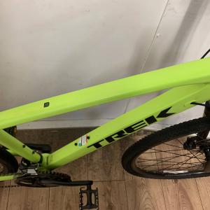 Trek Dualsport 3 kerékpár