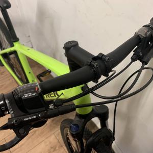 Trek Dualsport 3 kerékpár