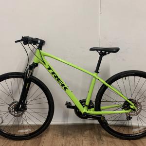 Trek Dualsport 3 kerékpár