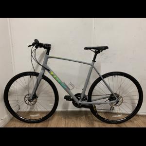 Trek FX2 Disc XL kerékpár