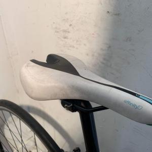 Trek MADONE 4.5 Carbon országúti kerékpár