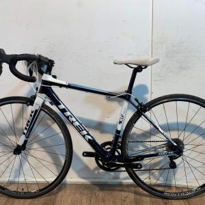 Trek MADONE 4.5 Carbon országúti kerékpár