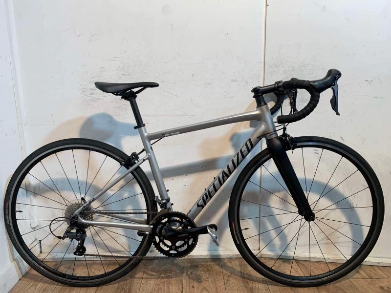 Specialized Allez Sport országúti kerékpár