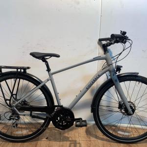 Ridgeback Element EQ 2023 kerékpár