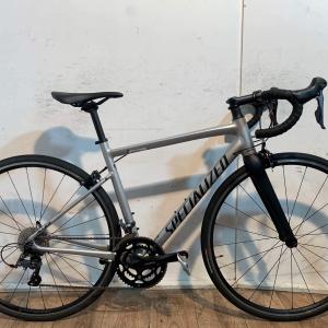 Specialized Allez Sport országúti kerékpár