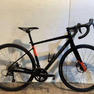 Specialized Diverge E5 Gravel kerékpár