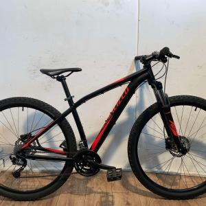 Specialized Rockhopper Sport 29er Hardtail MTB kerékpár