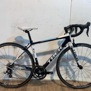 Trek MADONE 4.5 Carbon országúti kerékpár