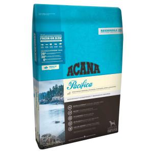 ACANA REGIONAL PACIFICA DOG  11,4kg