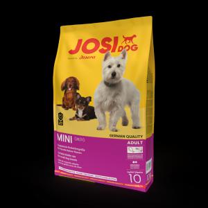 JOSIDOG MINI 10 KG